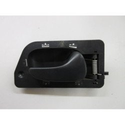 Poignee Interieur Avant Droit Renault Laguna 1 Phase 2